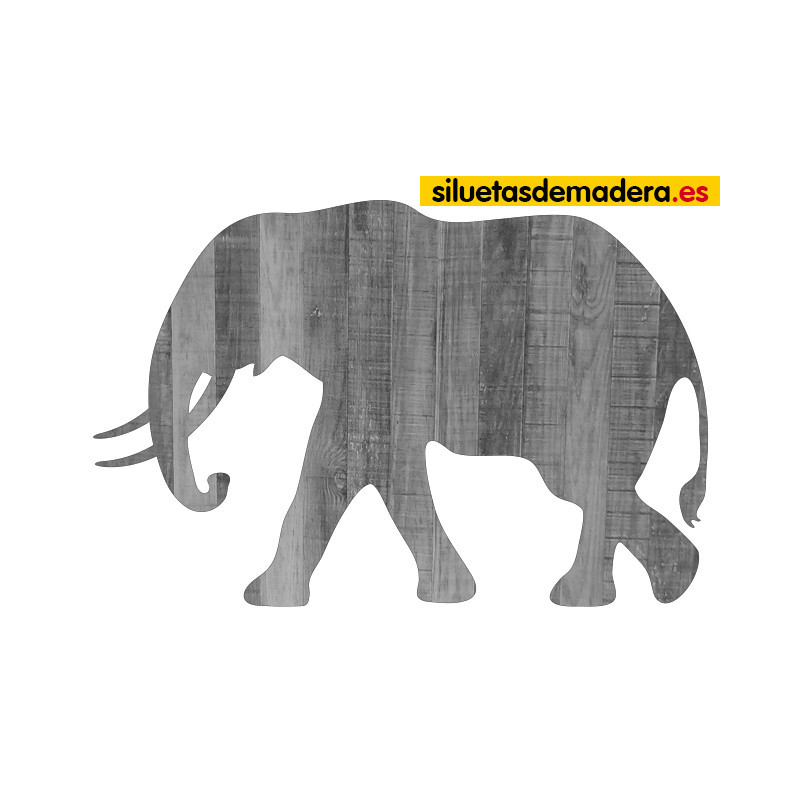 ELEFANTE