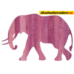 ELEFANTE