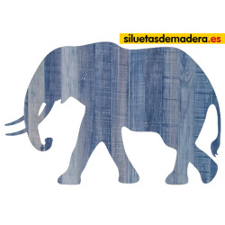 ELEFANTE